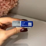 Контактные линзы Acuvue Oasys -8 8.4 8 шт (photo 2)