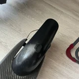 Электросамокат Ninebot KickScooter E2 (photo 5)