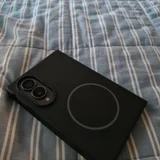 Samsung Galaxy Fold 8 (photo 2)