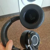 Наушники one odio (photo 1)