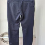 Джинсы G-Star RAW (photo 2)