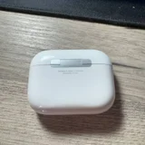 Airpods 3 Pro (photo 3)