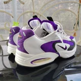 Nike Air max Triax (photo 2)
