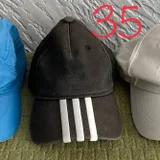 Бейсболка Nike (photo 3)