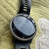 Garmin Venu 2 45mm (photo 2)