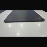 iPad Pro 13 2TB (photo 4)