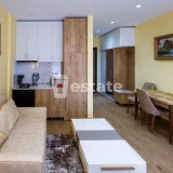 Продам просторную студию на Аллее Героев (photo 2)