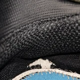 Кроссовки ASICS GEL-Quantum 360 Knit 2 (photo 6)