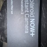 Поляроид Now+ (Generation 2) (photo 2)