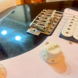 Электрогитара Ibanez Gio (photo 2)