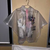 Детский дождевик (photo 6)