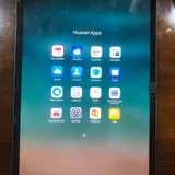 Huawei MatePad 11 (photo 1)