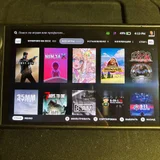 Steam Deck OLED (photo 4)