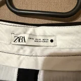 Брюки ZARA (photo 2)