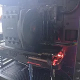 Игровой компьютер (photo 3)