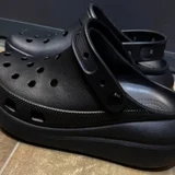 Crocs размер 37-38 (photo 2)