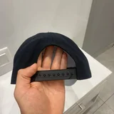 Бейсболка из Америки (photo 4)