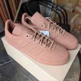 Adidas Samba (photo 1)