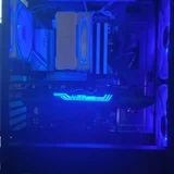 Игровой ПК i5 13400F / RTX 3070 Ti / 32GB DDR5 / 1TB (photo 4)