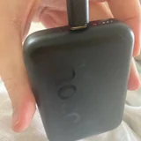 Power bank hoco (photo 2)