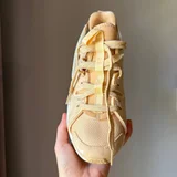 Женские кроссовки Nike Air Huarache Craft (photo 2)