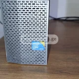 Настольный компьютер (photo 3)