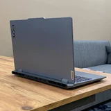 Игровой ноутбук Lenovo LOQ 15irx10 (photo 1)