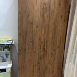 шкаф!!! Купил за (photo 2)