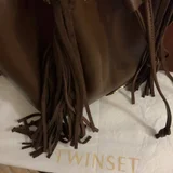 Сумка TWINSET LONDON (photo 3)