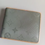 Кошелёк (photo 2)