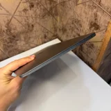 MacBook Air M1 (photo 5)
