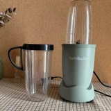 Блендер NutriBullet (photo 1)