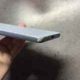 Samsung Galaxy A53 5G (6/128 ГБ) (photo 3)