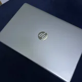 Ноутбук HP 15s-fq2xxx (photo 1)