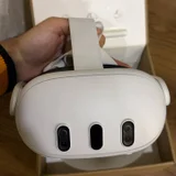 Meta Quest 3 512GB (photo 6)