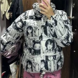 Куртка Cropp L (photo 5)