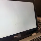 Ноутбук Dell Inspiron 5379 (photo 2)