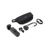 DJI osmo pocket 4 (photo 4)