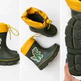Настольные игры, футбол и домино (photo 4)