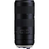 Объектив Sigma 70-210 (photo 2)