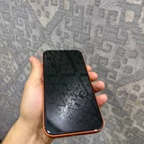 iPhone 17 Pro Max (photo 3)