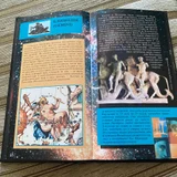 Книга Астпология в мифах и легендах (95стр (photo 3)