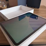 iPad 11 (photo 3)