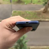 iPhone 17 Pro 256 ГБ eSIM (photo 8)