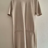 Юбка и платье Zara, по (photo 3)