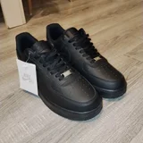 Nike air force 1 (photo 3)
