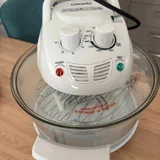 Кухонный прибор Crock Pot / Тостер (photo 1)