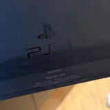 Игровая приставка Sony PlayStation 4 1TB с комплектом (photo 3)