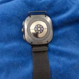 Samsung galaxy watch ultra (photo 4)