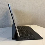 Apple Magic Keyboard (photo 4)